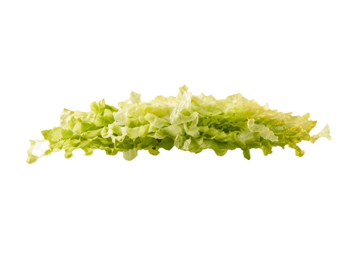 Lettuce