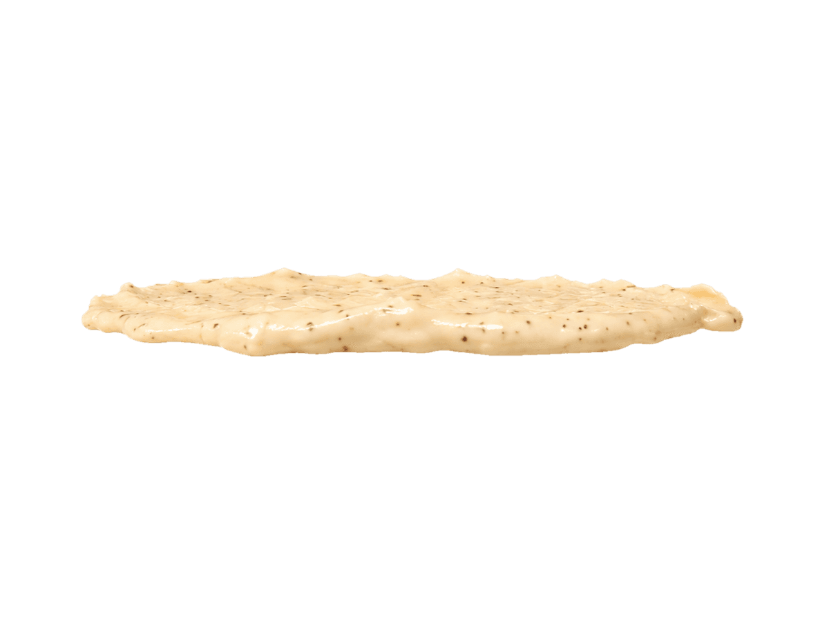 Mayo
