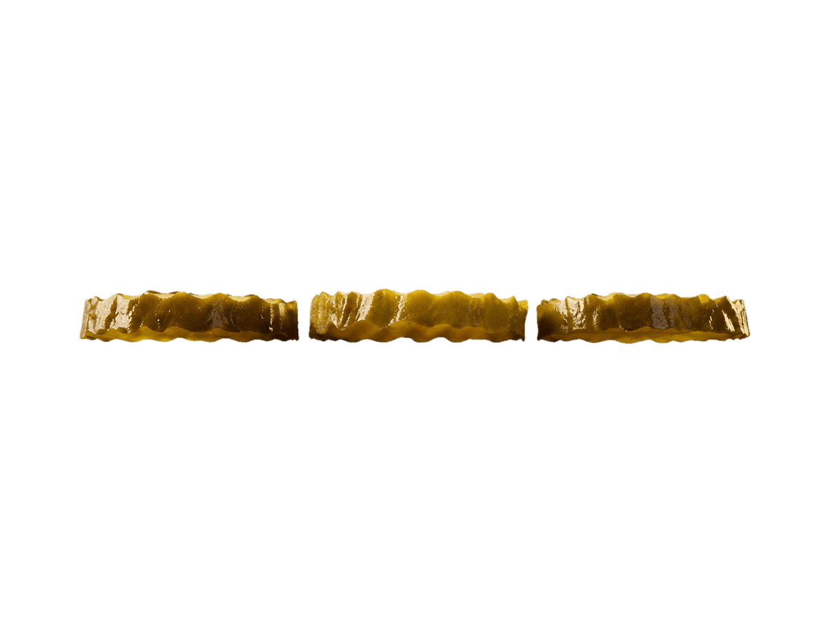 Pickles