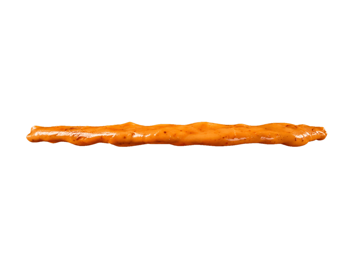 Spicy sauce